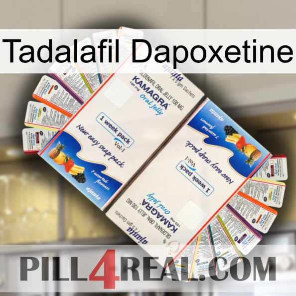 Tadalafil Dapoxetine kamagra1.jpg